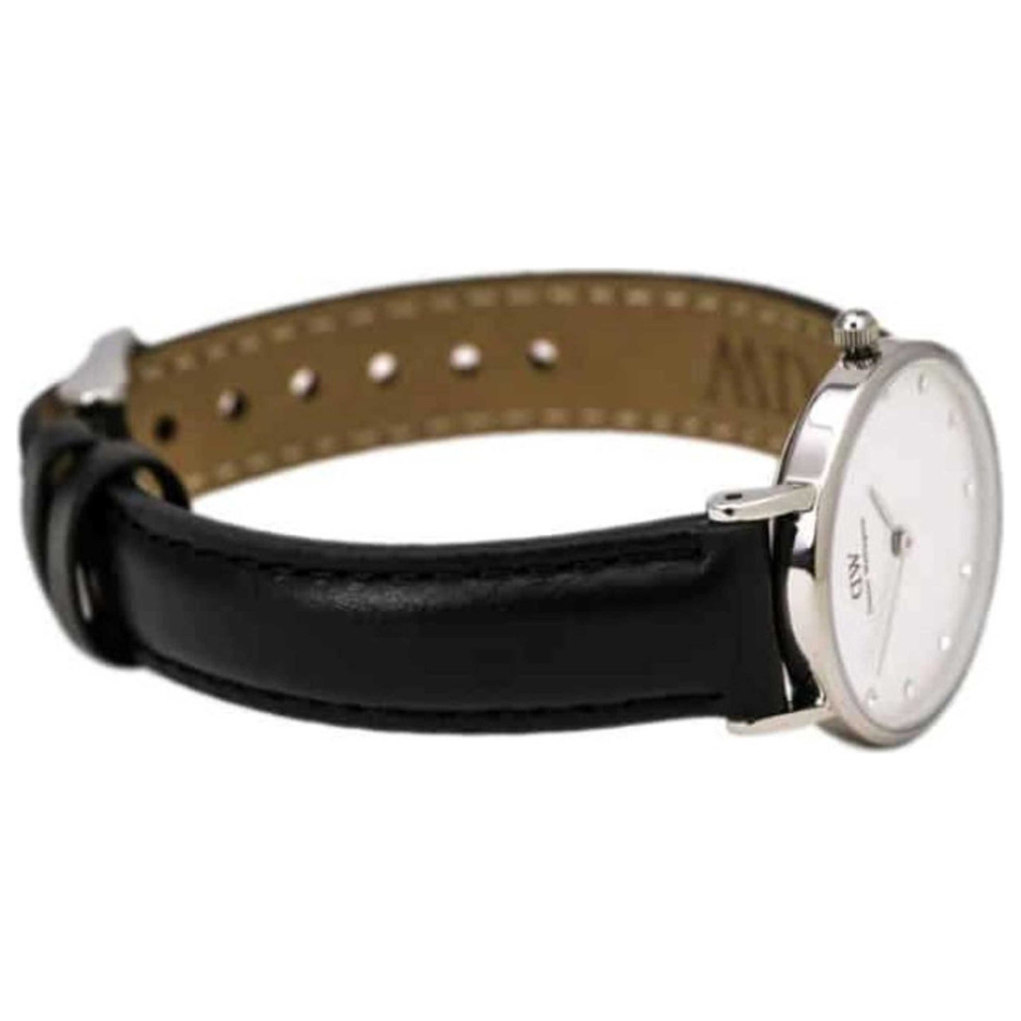 Daniel Wellington Classy Sheffield Women's Quartz Watch DW-0921DW - Image #3