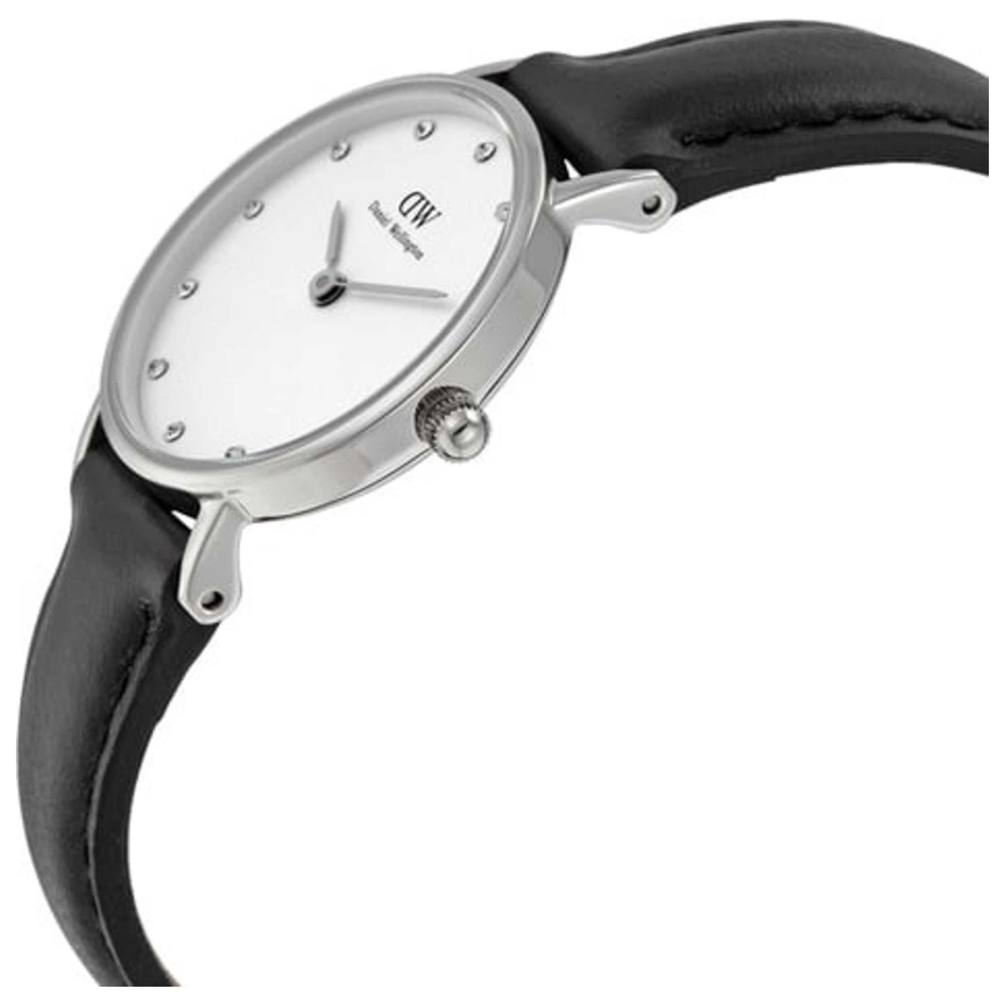 Daniel Wellington Classy Sheffield Women's Quartz Watch DW-0921DW - Image #4
