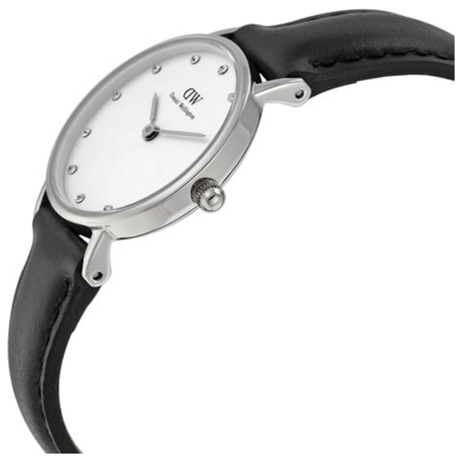 Daniel Wellington Classy Sheffield Women's Quartz Watch DW-0921DW - Image #4