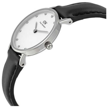 Daniel Wellington Classy Sheffield Women's Quartz Watch DW-0921DW - Image #4