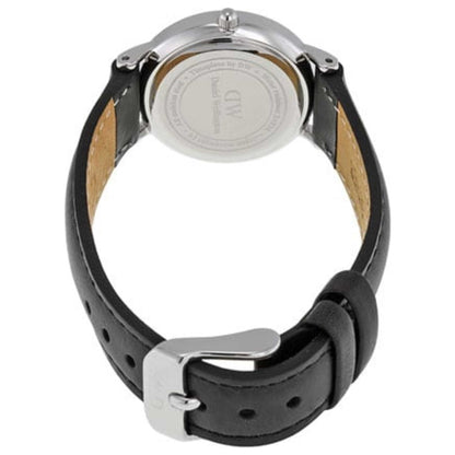 Daniel Wellington Classy Sheffield Women's Quartz Watch DW-0921DW - Image #6