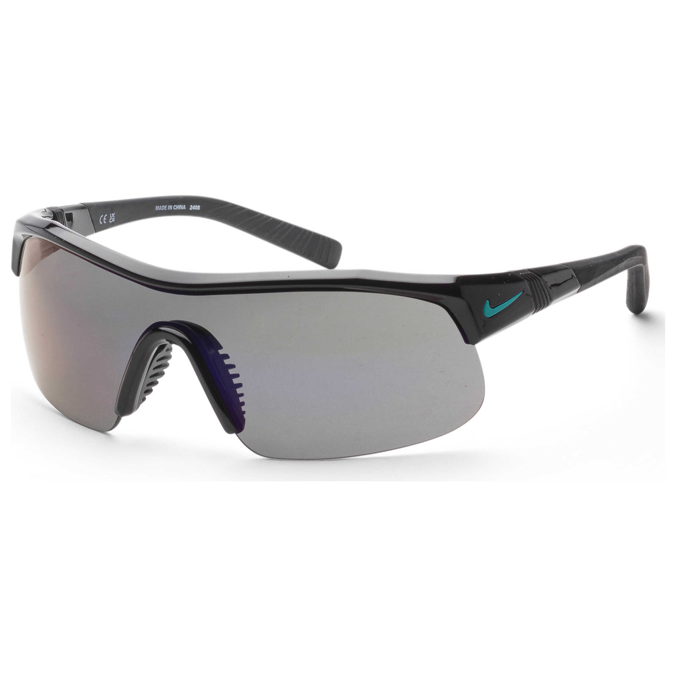 nike unisex sunglasses