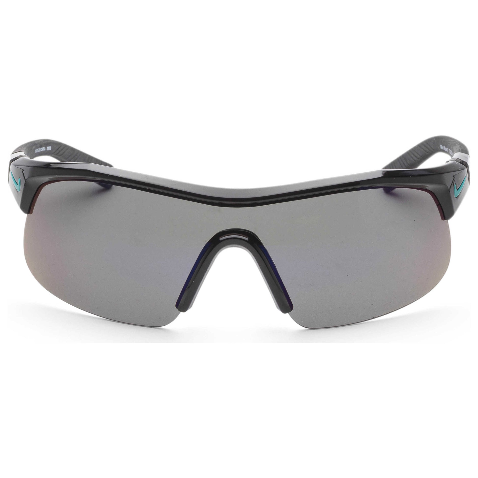 Nike Show X1 Unisex Sunglasses DX6520-010-58 - Image #6