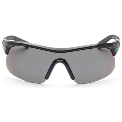 Nike Show X1 Unisex Sunglasses DX6520-010-58 - Image #6