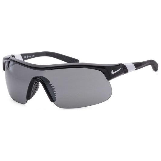 Front view of Nike Show X1 Unisex Sunglasses DX6520-011-58