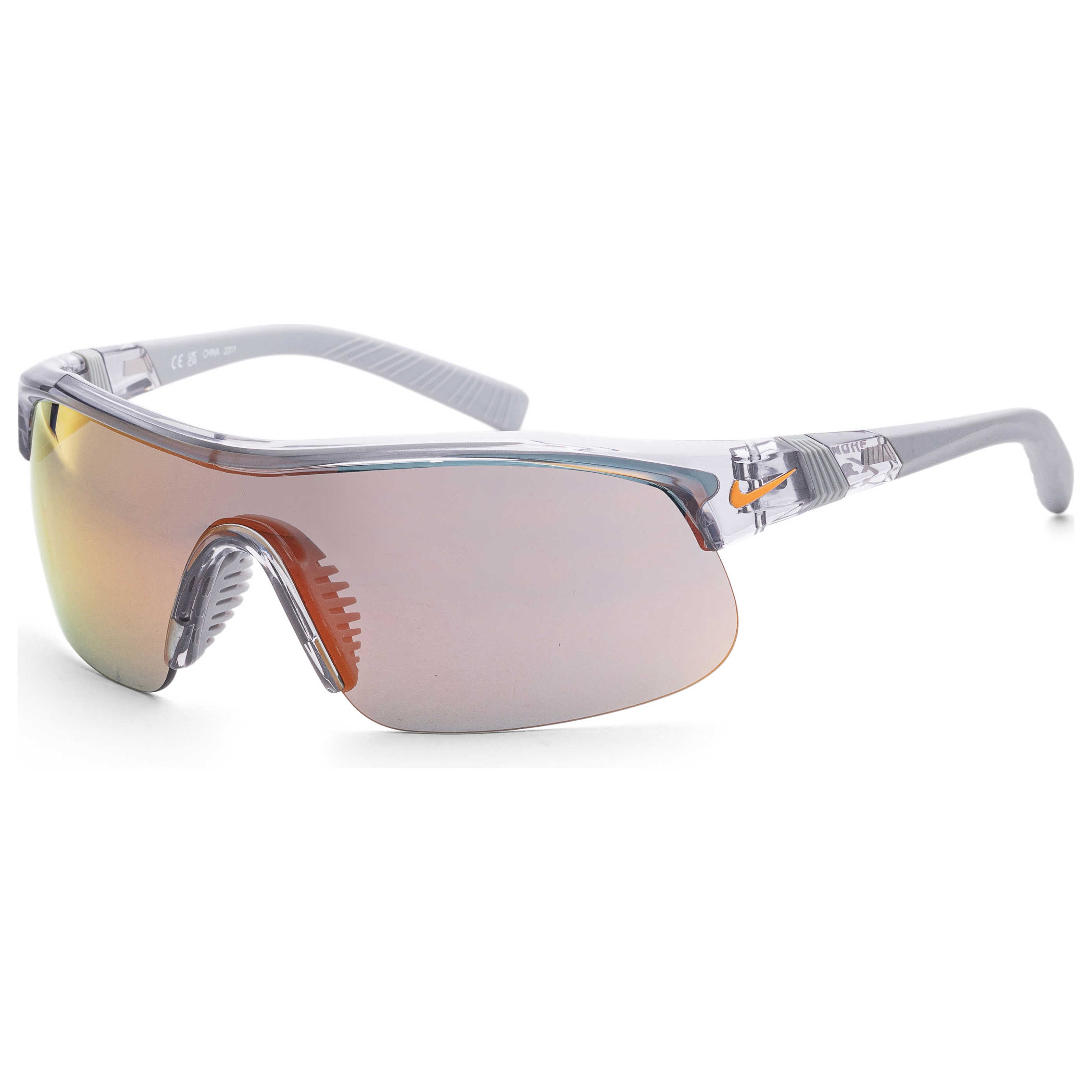 Nike Unisex Sunglasses DX6520-066-58 – Ashford.com