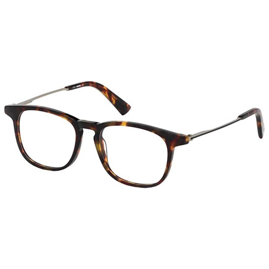 Front view of Diesel Fashion Men's Opticals DZ-DL531305251
