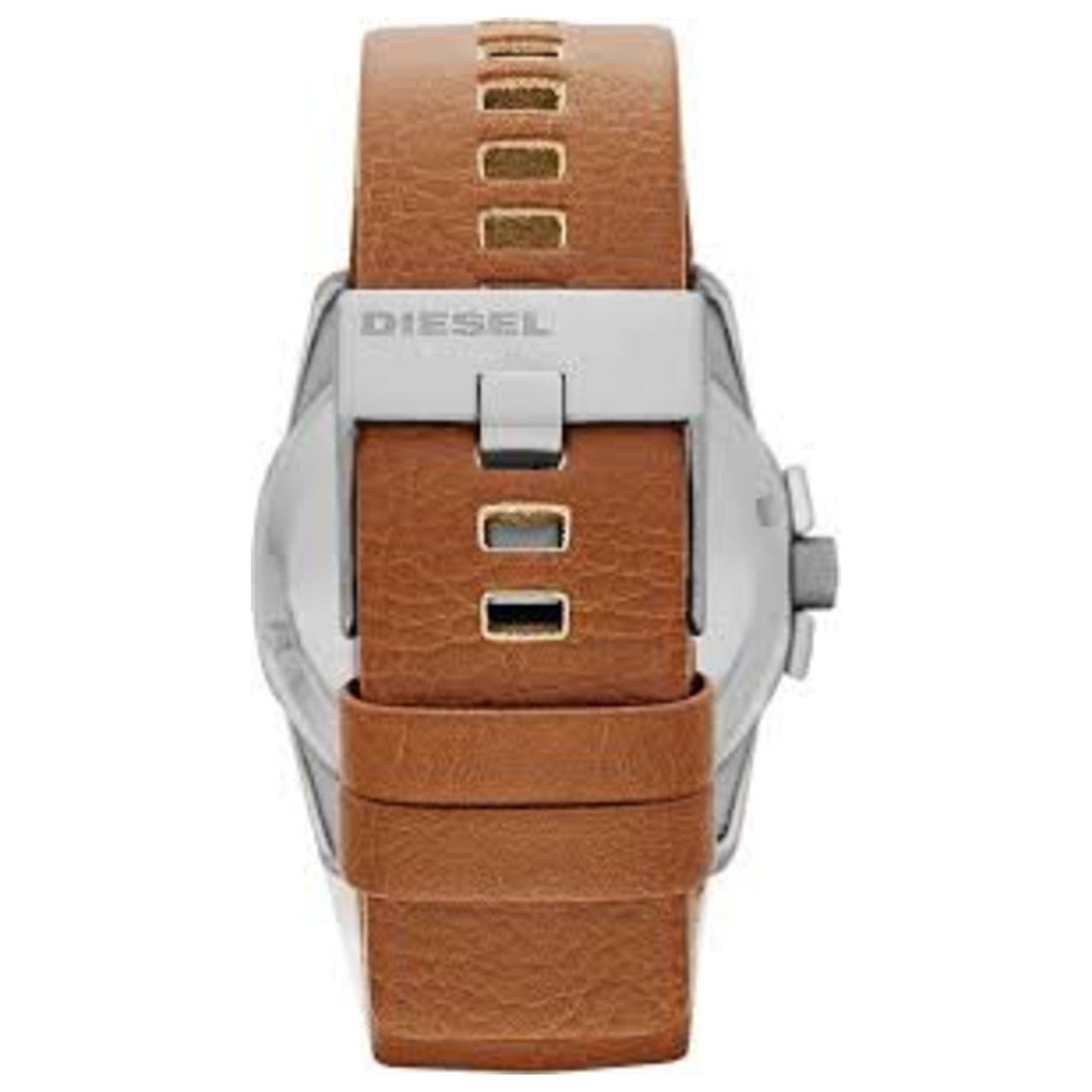 Diesel Master Chief Men's Quartz Watch DZ1617 - Image #3