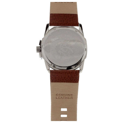 Diesel Master Chief Men's Quartz Watch DZ1617 - Image #4