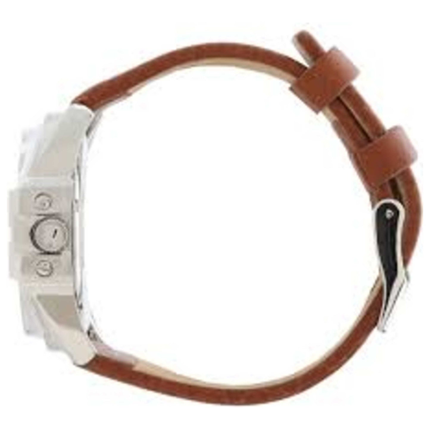 Diesel Master Chief Men's Quartz Watch DZ1617 - Image #6