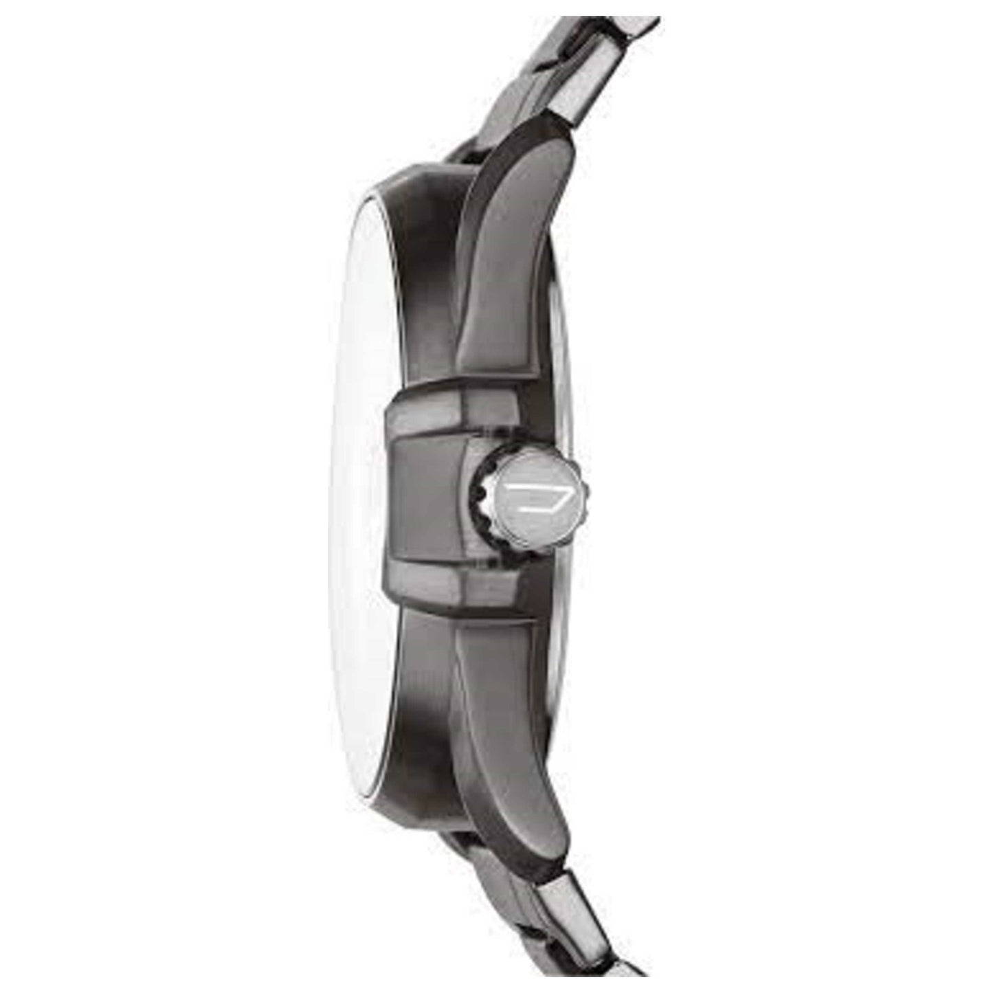 Diesel MS9 Men's Quartz Watch DZ1864 - Image #4