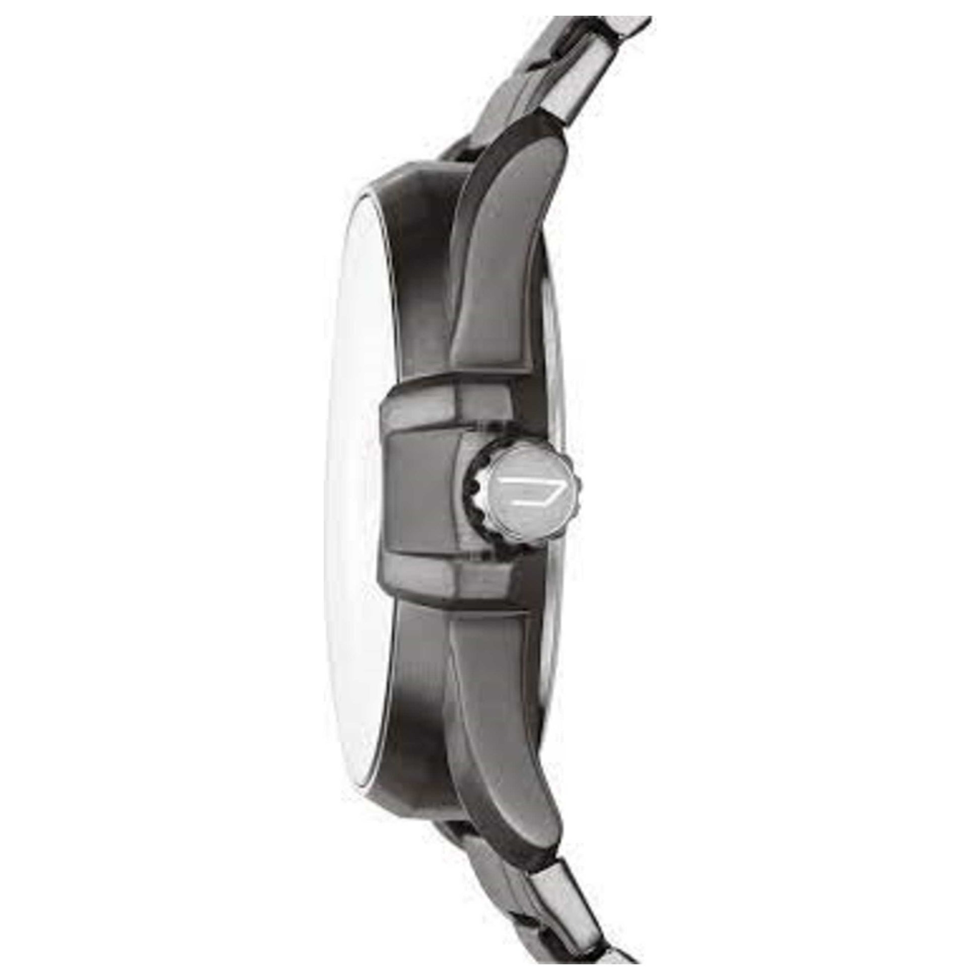 Diesel MS9 Men's Quartz Watch DZ1864 - Image #4