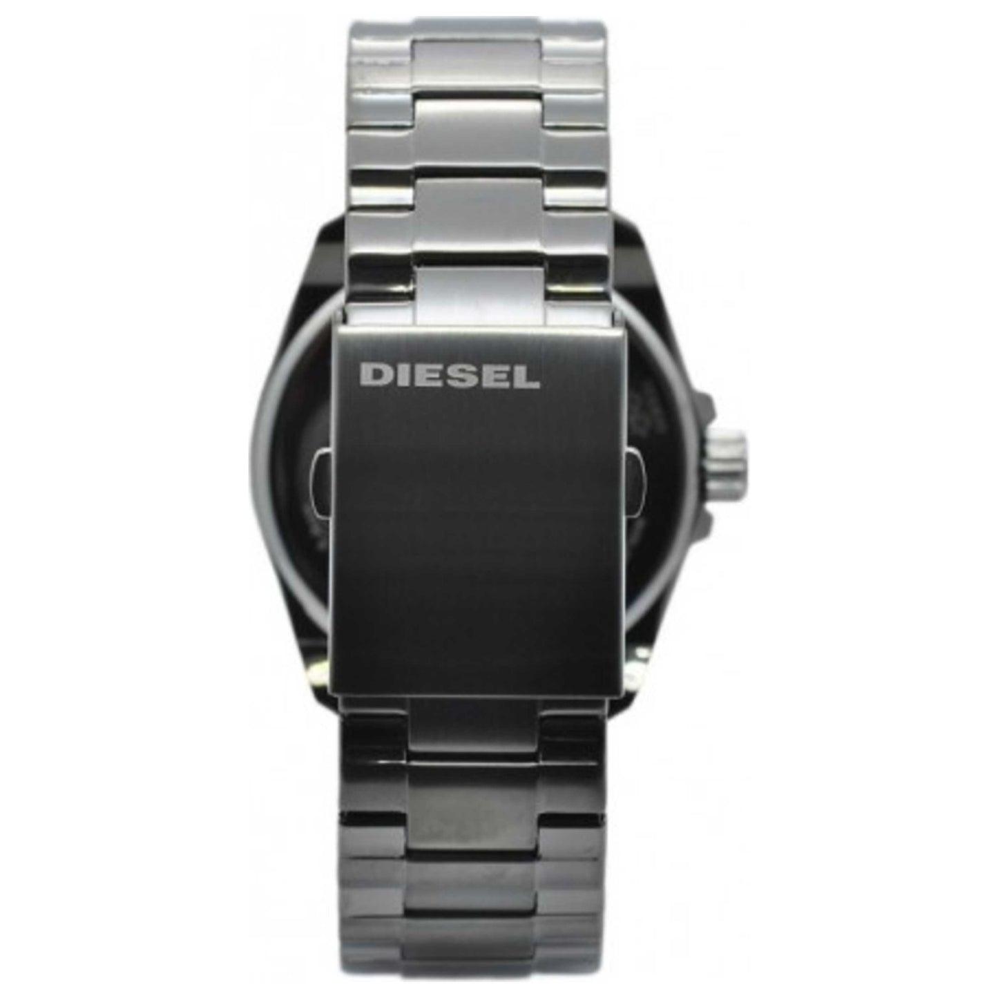 Diesel MS9 Men's Quartz Watch DZ1864 - Image #6