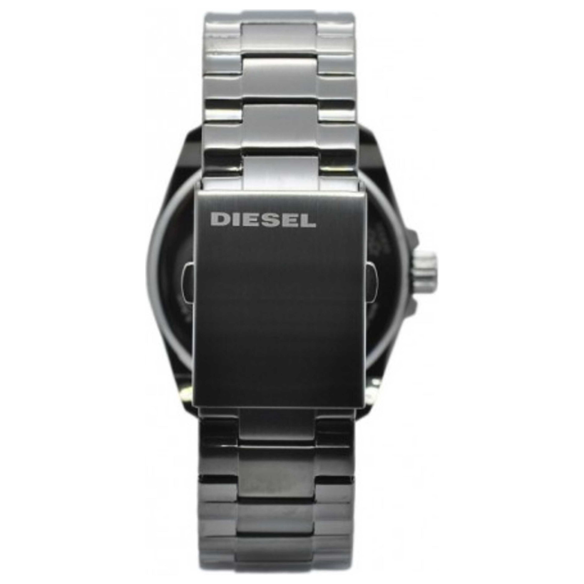 Diesel MS9 Men's Quartz Watch DZ1864 - Image #6
