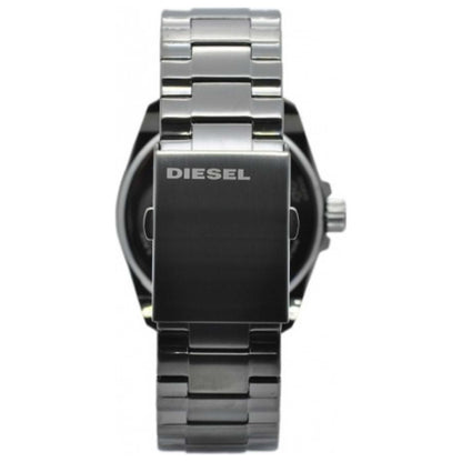 Diesel MS9 Men's Quartz Watch DZ1864 - Image #6