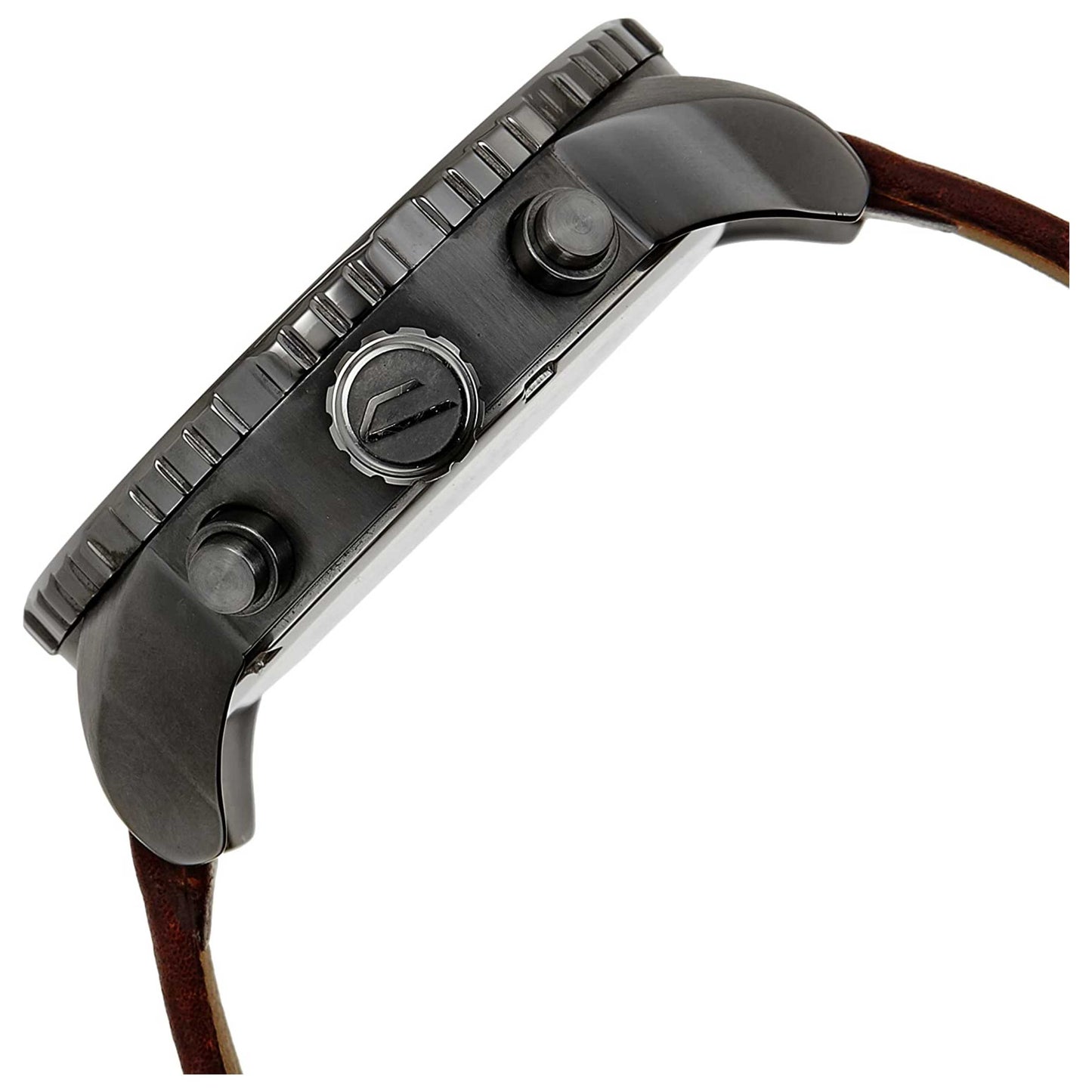 Diesel Advanced Men's Quartz Watch DZ4210 - Image #2