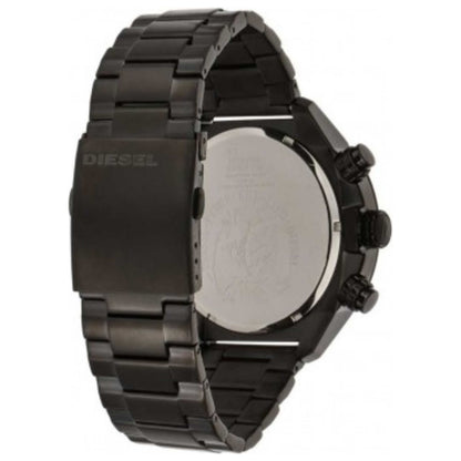 Diesel Advanced Men's Quartz Watch DZ4223 - Image #3
