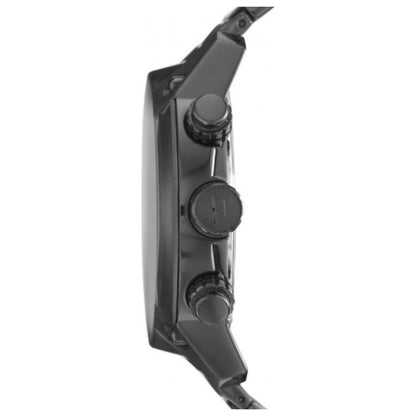 Diesel Advanced Men's Quartz Watch DZ4223 - Image #4
