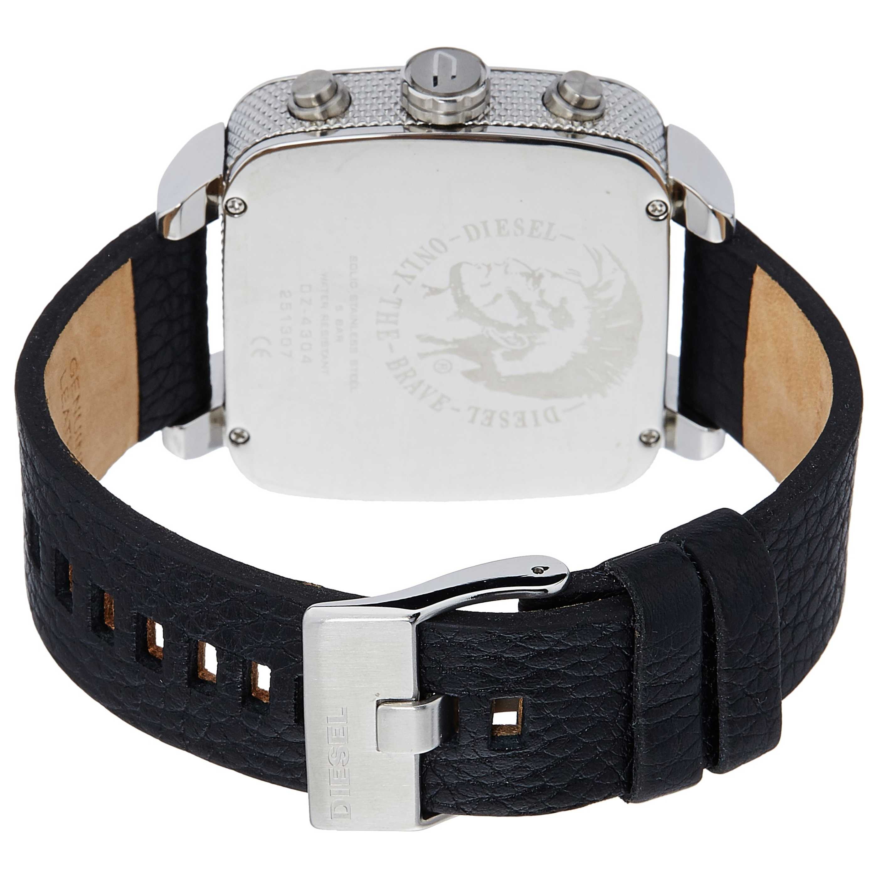 Diesel Men's Watch DZ4304 – Ashford.com