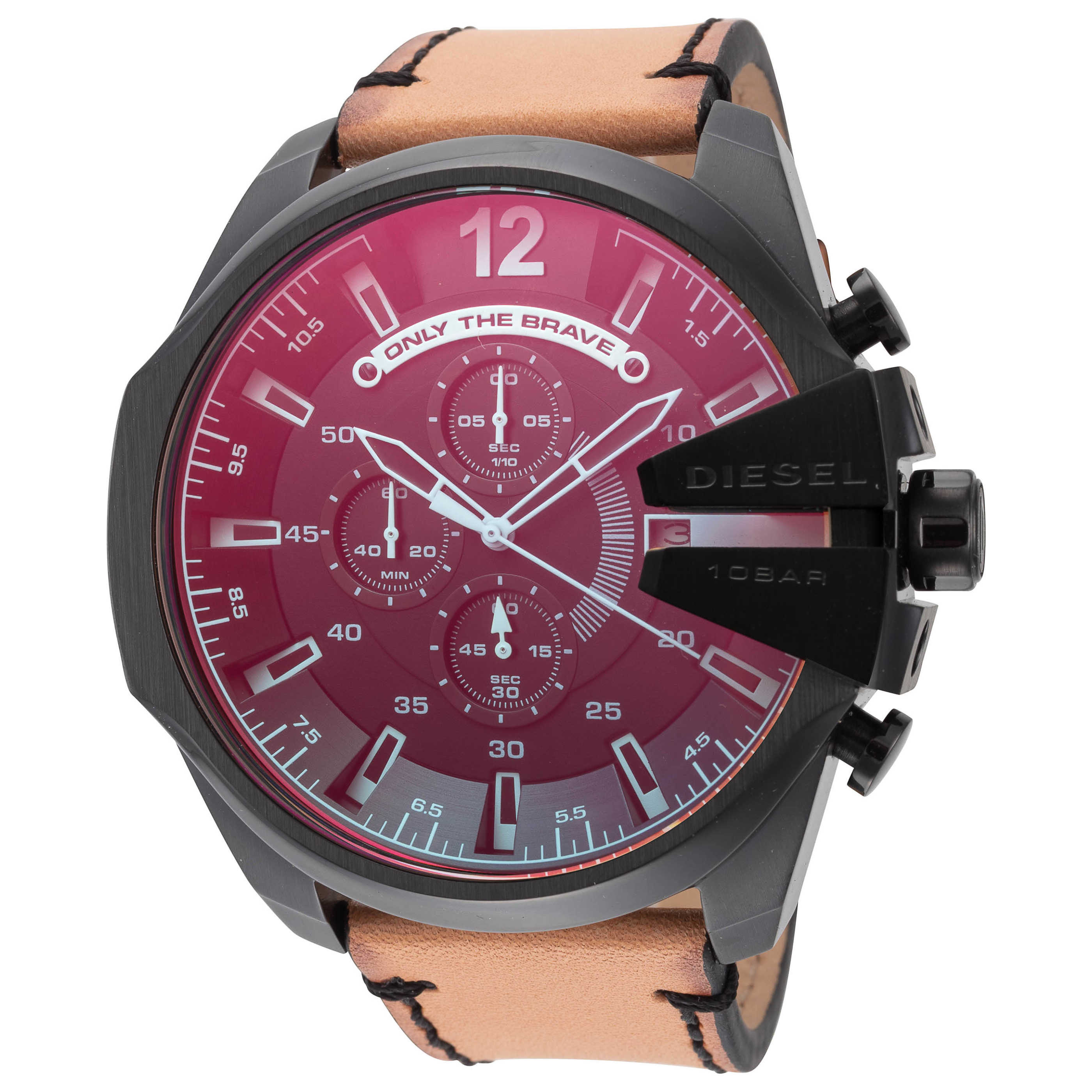 Diesel Men's Watch DZ4476 – Ashford.com