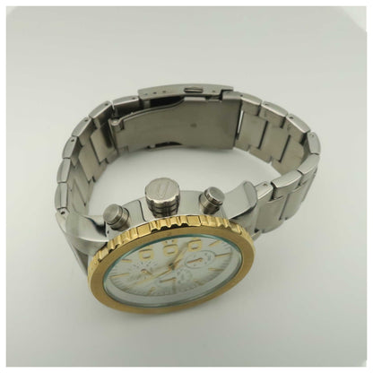 Diesel Chronograph Women's Quartz Watch DZ5321-PO - Image #8
