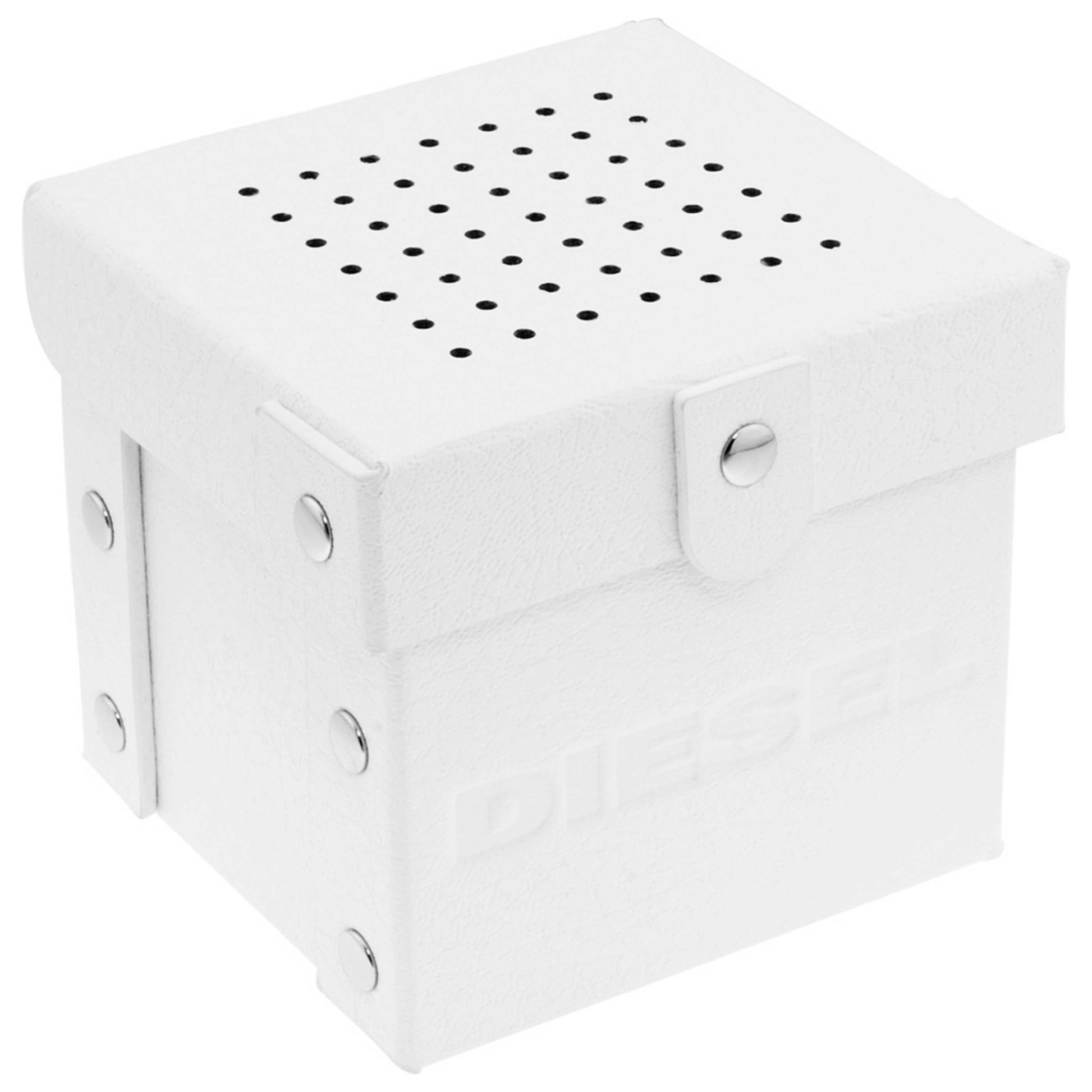 Diesel Little Daddy Men's Quartz Watch DZ7258 - Image #4