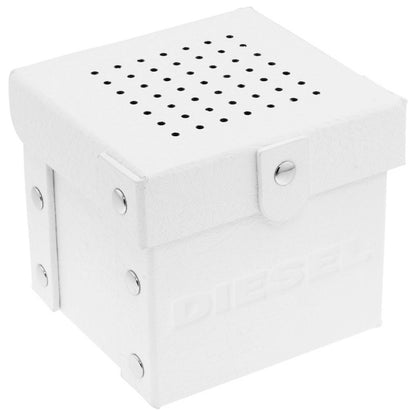 Diesel Little Daddy Men's Quartz Watch DZ7258 - Image #4