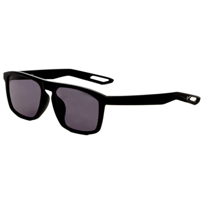 Front view of Nike Sport Men's Sunglasses DZ7269-010-56