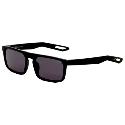 Front view of Nike Sport Unisex Sunglasses DZ7374-010-55