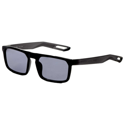 Front view of Nike Sport Unisex Sunglasses DZ7374-451-55
