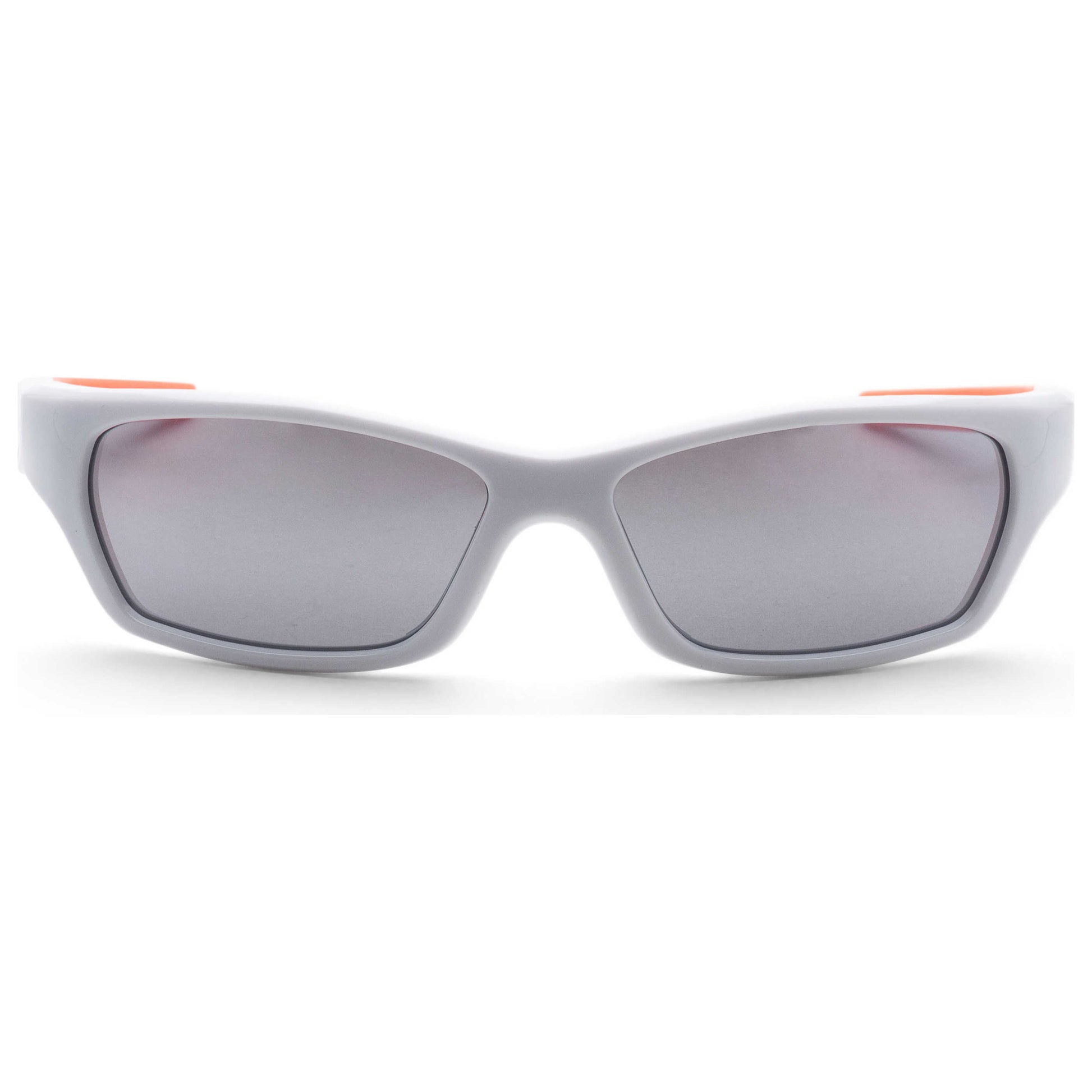 Nike Jolt Unisex Sunglasses DZ7378-100 - Image #6