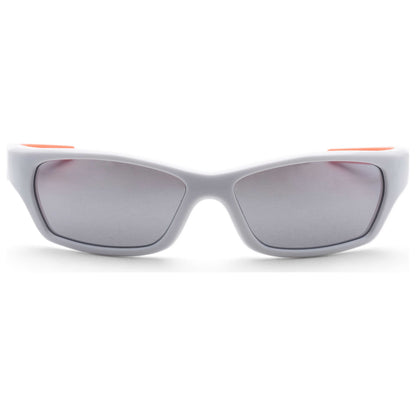 Nike Jolt Unisex Sunglasses DZ7378-100 - Image #6