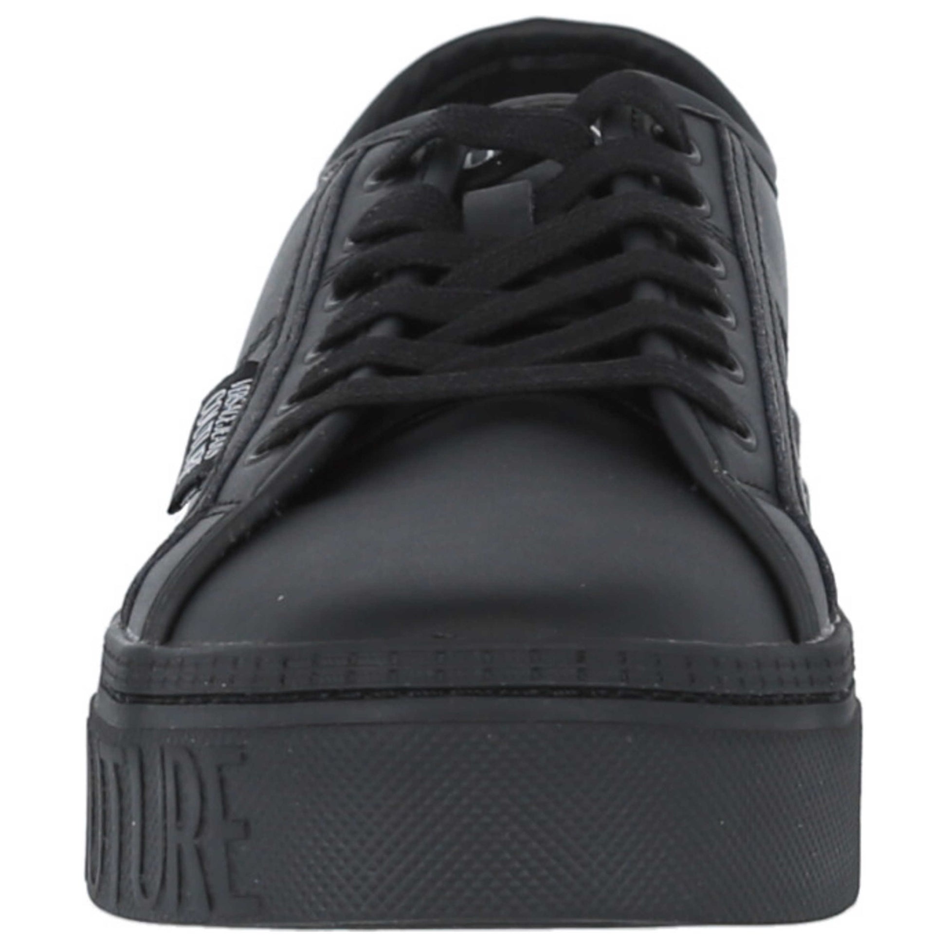 Versace Jeans Couture Men's Sneakers E0YVBSD4-71538-899 - Image #3