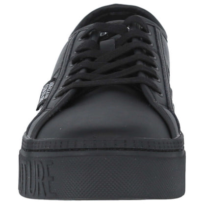 Versace Jeans Couture Men's Sneakers E0YVBSD4-71538-899 - Image #3