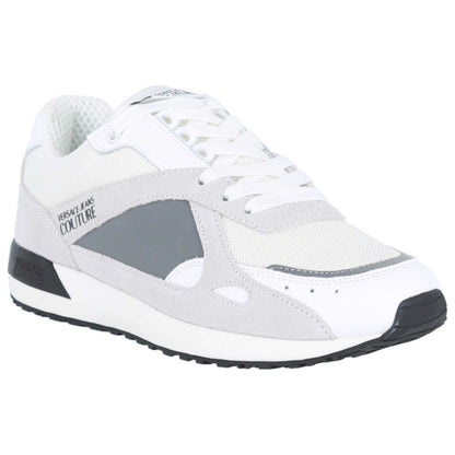 Versace Jeans Couture Men's Sneakers E0YVBSR4-71398-003 - Image #2