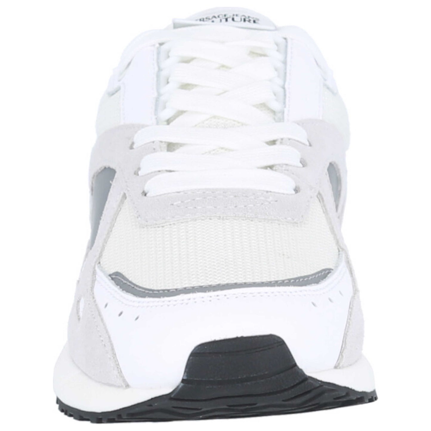 Versace Jeans Couture Men's Sneakers E0YVBSR4-71398-003 - Image #3