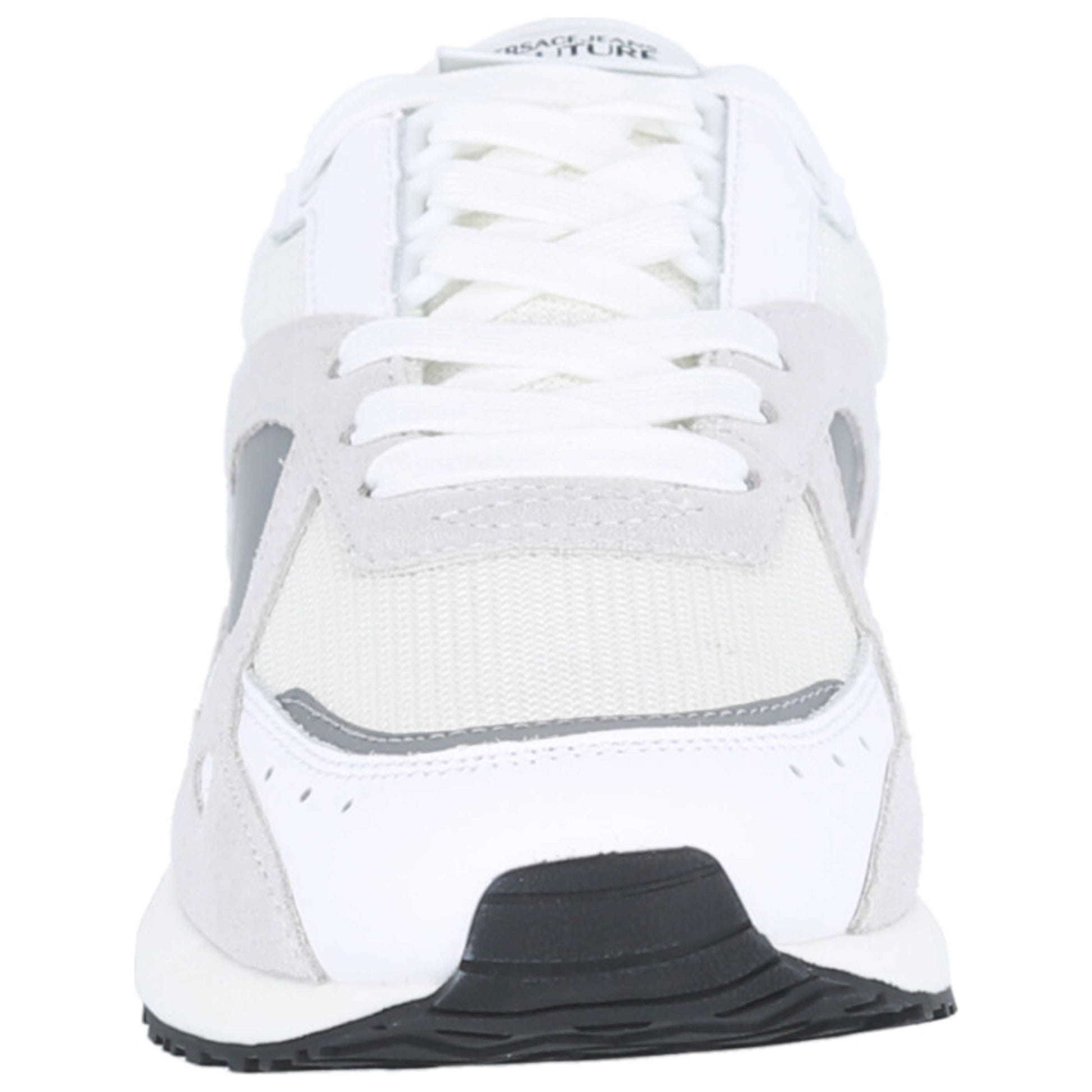 Versace Jeans Couture Men's Sneakers E0YVBSR4-71398-003 - Image #3