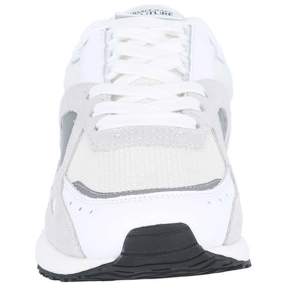 Versace Jeans Couture Men's Sneakers E0YVBSR4-71398-003 - Image #3