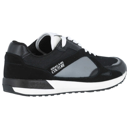 Versace Jeans Couture Men's Sneakers E0YVBSR4-71398-899 - Image #4