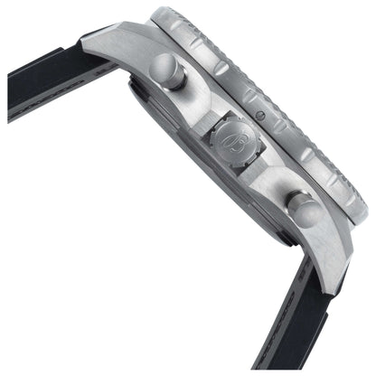 Breitling Bentley Supersports Light Body Men's Automatic Watch E2736522-BC63-220S - Image #4