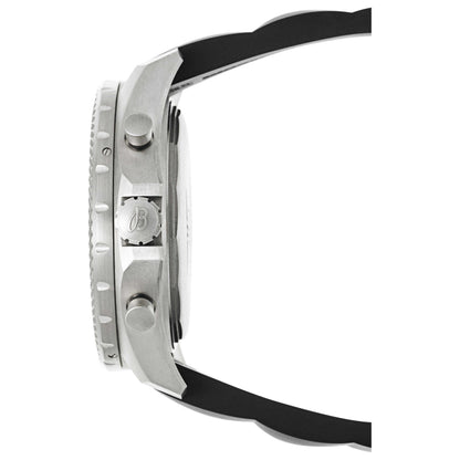 Breitling Bentley Men's Automatic Watch E2736536-BB37-212S - Image #4