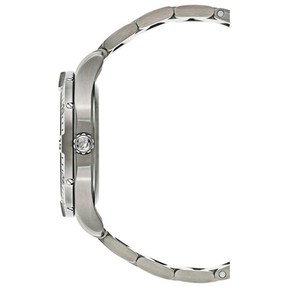 Breitling Professional Men's Swiss Quartz (Battery-Powered) Certified Chronometer Watch E793637V-G817-152E - Image #4