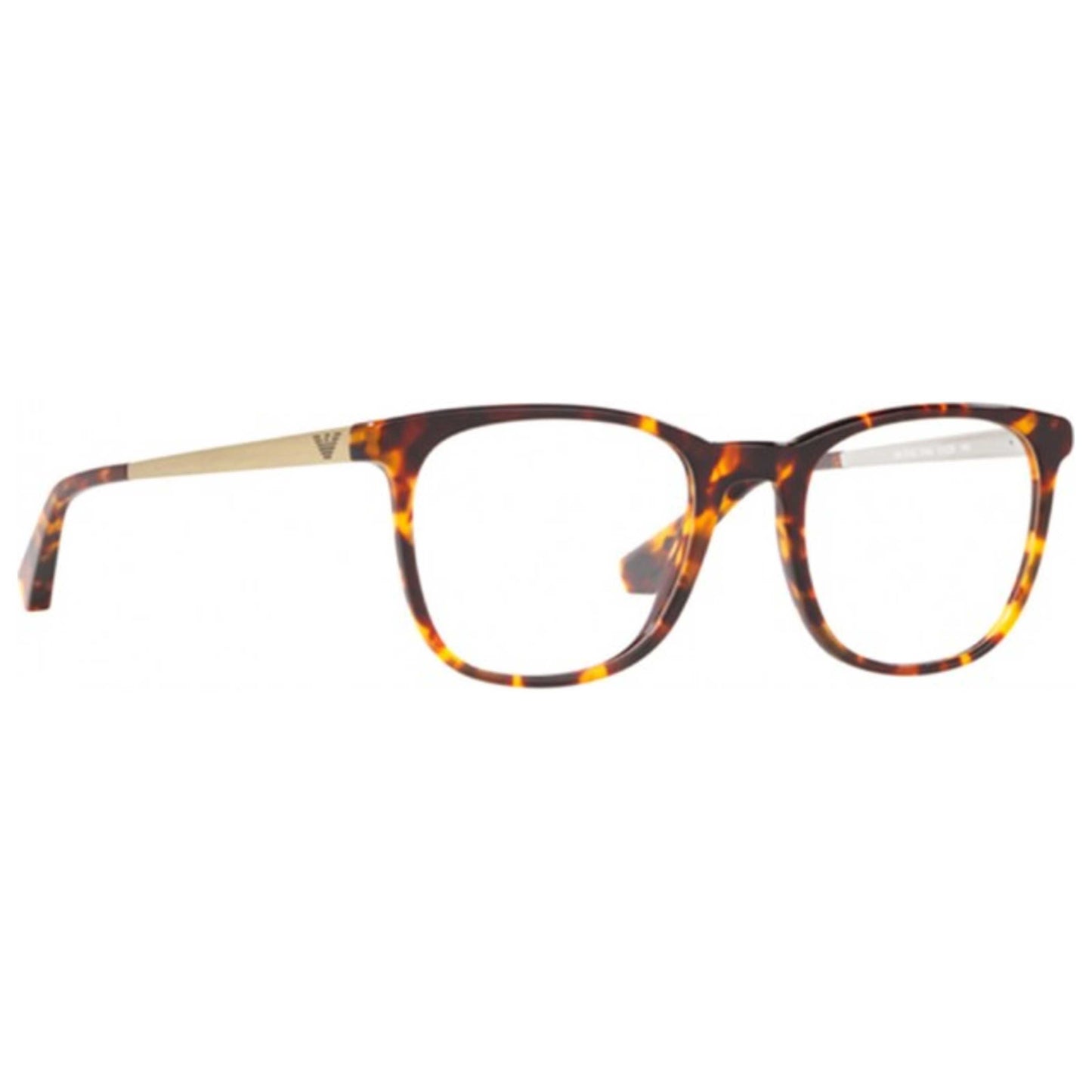 Emporio Armani Fashion Unisex Opticals EA3153576551 - Image #2