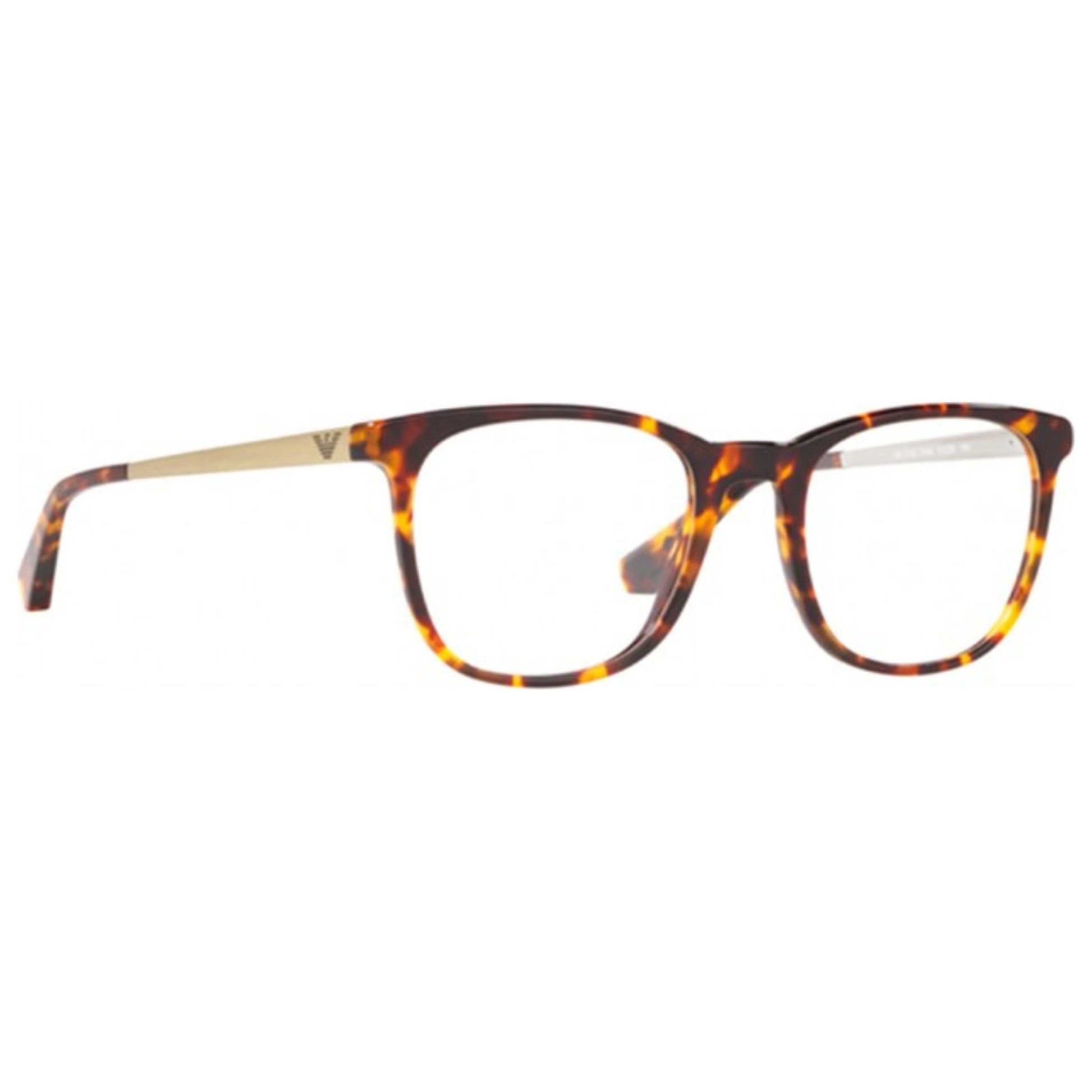 Emporio Armani Fashion Unisex Opticals EA3153576551 - Image #2