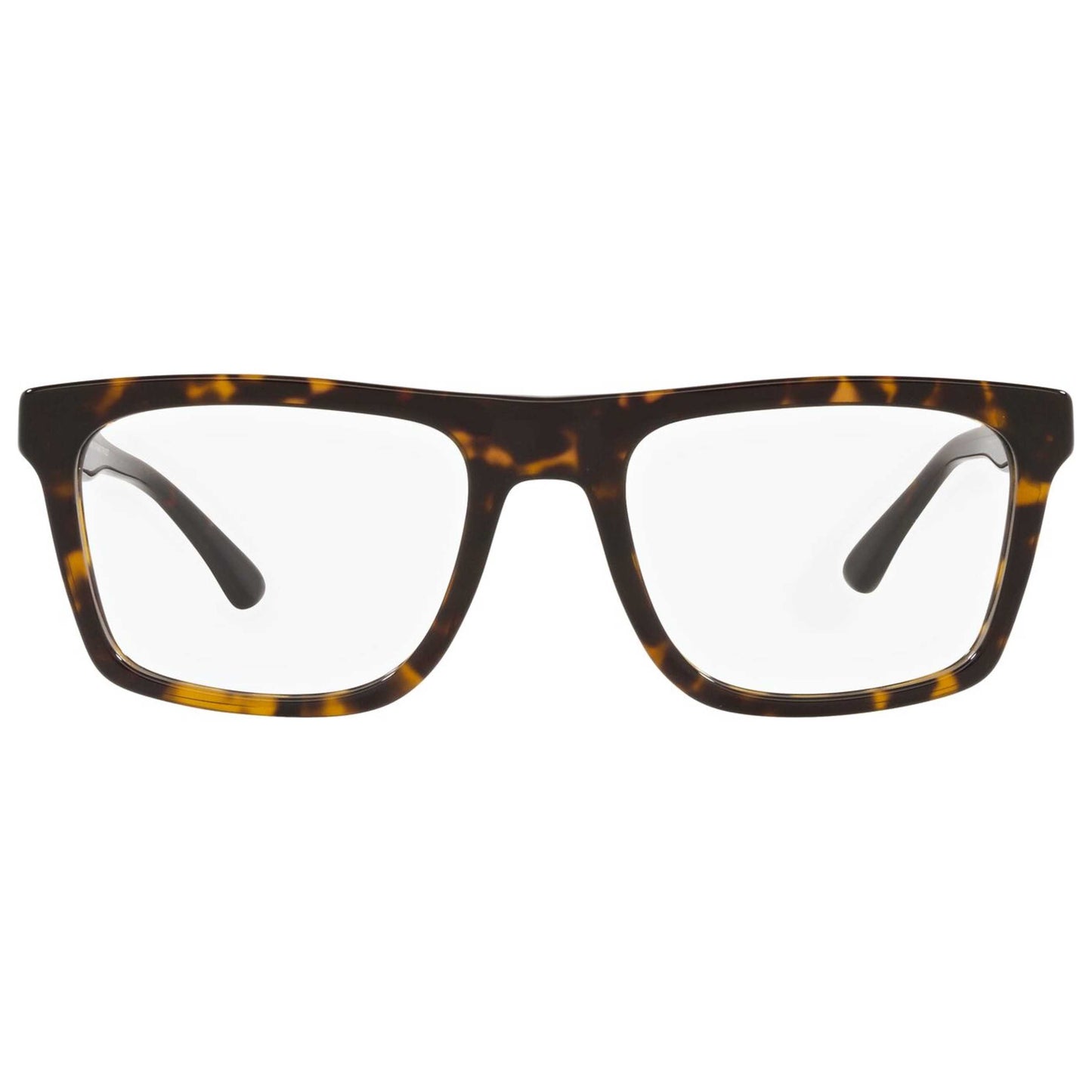 Emporio Armani Fashion Men's Opticals EA3185F-5879-54 - Image #2