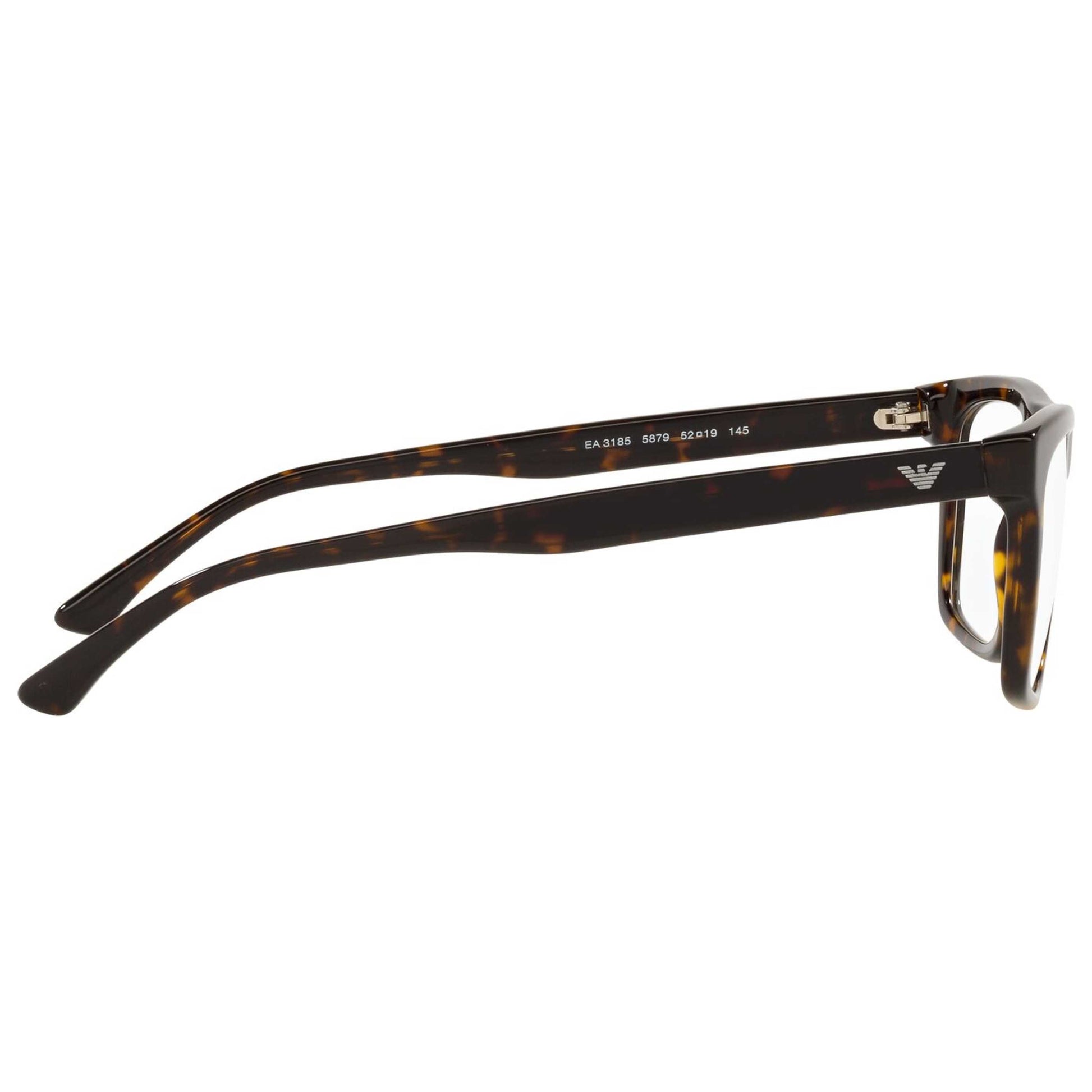 Emporio Armani Fashion Men's Opticals EA3185F-5879-54 - Image #4