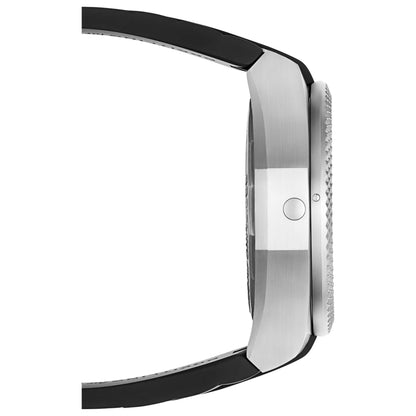 Breitling Bentley Men's Automatic Watch EB043210-BD23-222S - Image #3