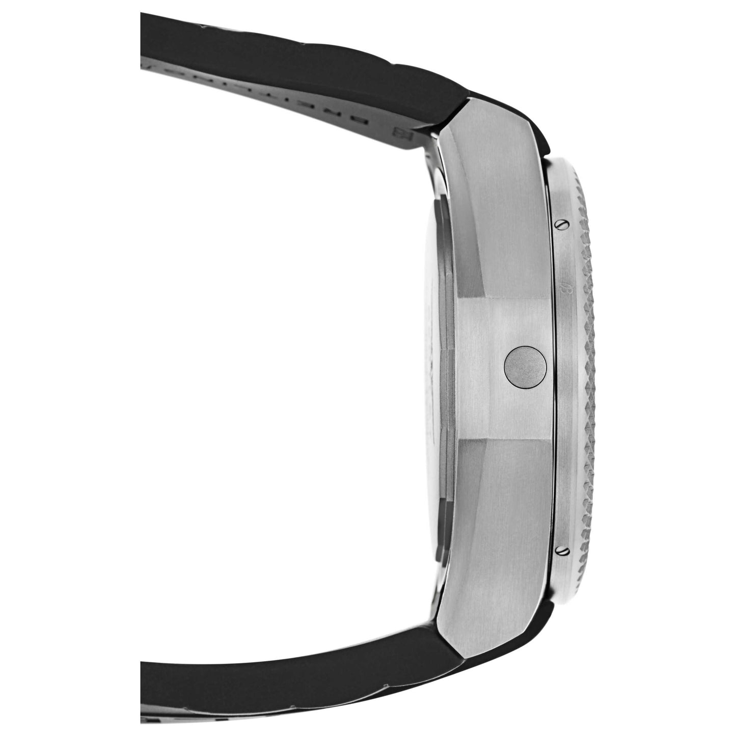 Breitling Bentley Men's Automatic Watch EB043335-BD78-232S - Image #3