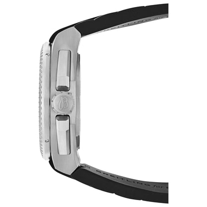 Breitling Bentley Men's Automatic Watch EB043335-BD78-232S - Image #4