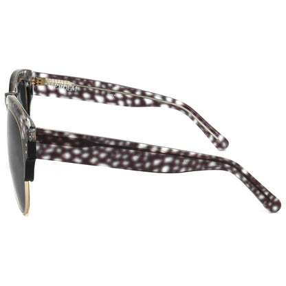 Linda Farrow Erdem Women's Sunglasses EDM25-C3-59 - Image #3